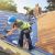 Weaverville Roof Replacement by Advanced Roof Tech